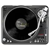 Vestax - Platines Di