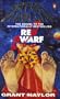 Red Dwarf: Better Than Life