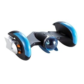 The Batman? ShadowTek? Batblade 2 in 1 Vehicle by The Batman
