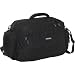 Caribee Fast Track Cabin Bag