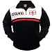 England International Soccer Jacket, Ghast Premier Series World Cup Jackets, Medium