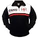 England International Soccer Jacket, Ghast Premier Series World Cup Jackets