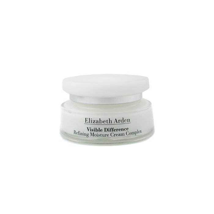 Visible Difference Refining Moisture Cream Complex