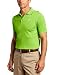 Nike Golf Men's Fashion Stitch Polo