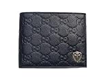 GUCCI �O�b�` WG�� �����Y ���z 203604 ���s�A���i