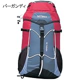 TATONKA(�^�g���J) �n�C�J�[25 AT1591 AT1591