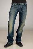 Diesel - Diesel Larkee 8LF Jeans