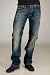 Diesel Larkee 8LF Jeans