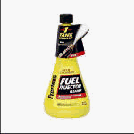 HONEYWELL CONSUMER PROD GRP AS730 16OZ Fuel Injec Cleaner