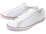 【NIKE】 ナイキ CAPRI SI ES (カプリ SI ES) 161WHITE/RED