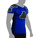 Kooga Enforcer Vest (Large Boys)