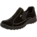 Rieker Women's Eike 60 Flat