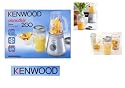 KENWOOD Smoothie 2Go SB055