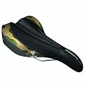 WTB Pure V Race Bicycle Saddle