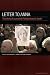 Letter To Anna - The Story Of Journalist Politkovskaya's Death [2002] [DVD]