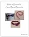 Make a Beautiful Seed Bead Bracelet