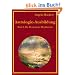 Astrologie-Ausbildung, Band 4: Die Deutung der Mondknoten