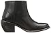 John Fluevog Women's Anderson Motorcycle Boot