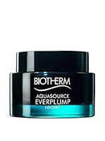 Biotherm Crema de Noche Aquasource Everplump 75 ml