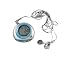 Rucanor Digimeter Pedometer with FM Radio