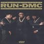 Run-D.M.C. - Greatest Hits