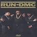 M.a.c-Run-D.M.C. - Greatest Hits
