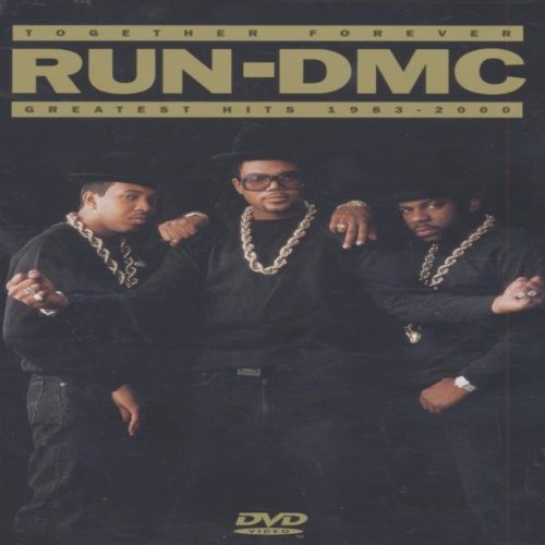 Run Dmc Greatest Hits Download Run Dmc Greatest Hits Download