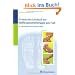 Praktisches Lehrbuch der Reflexzonentherapie am Fu�