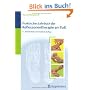 Praktisches Lehrbuch der Reflexzonentherapie am Fu�