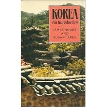 Korea