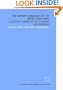 The Sanitary Commission of the United States Army: a succinct narrative of its works and purposes