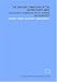 The Sanitary Commission of the United States Army: a succinct narrative of its works and purposes