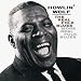 The Real Folk Blues/More Real Folk Blues
