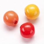G�termann / KnorrPrandell 6026110 - P...