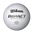 Wilson Impact Volleyball