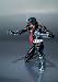 S.H.フィギュアーツ 仮面ライダー1号 (仮面ライダー THE NEXT) 別画像