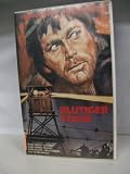 Blutiger Staub - Franco Nero