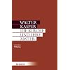 Walter Kasper - Gesammelte Schriften: Die Kirche und ihre �mter: Schriften zur Ekklesiologie II: BD 12