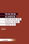 Walter Kasper - Gesammelte Schriften: Die Kirche und ihre �mter: Schriften zur Ekklesiologie II: BD 12