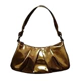 Bisadora Copper Foil Hobo