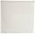 Brawny Industrial 20023 White 1/4 Fold Medium Duty All Purpose DRC 1/4 Fold Wiper, 12.5" Length x 13" Width (Case of 18 Poly Packs, 65 per Pack)