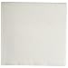 Brawny Industrial 20023 White 1/4 Fold Medium Duty All Purpose DRC 1/4 Fold Wiper, 12.5" Length x 13" Width (Case of 18 Poly Packs, 65 per Pack)
