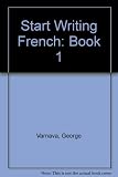 Start writing French