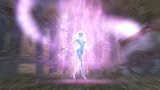 「真・三國無双 MULTI RAID（マルチレイド） Special」の関連画像