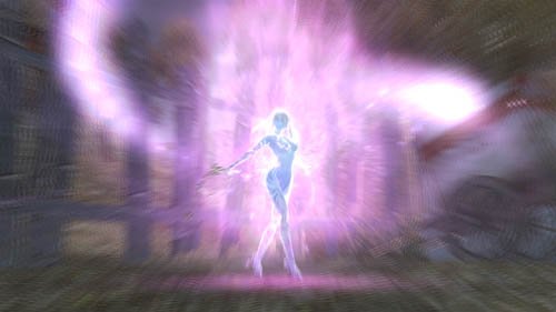 真・三國無双 MULTI RAID(マルチレイド) Special