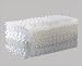 Kitchen & Housewares : RPS PRODUCTS INC E2R-6 2PK Emerson Wick Filter