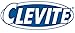 MAHLE Clevite Ring Set, Moly 301-1212