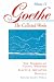 Books : The Sorrows of Young Werther, Elective Affinities, Novella (Goethe: The Collected Works, Vol. 11)