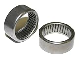 Torrington B-148 Bearing