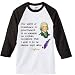 

Jefferson Jersey